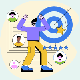 How to Drive Growth Without Sacrificing the User Experience